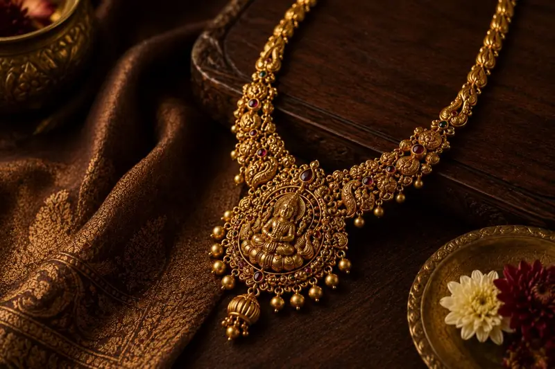 Artisan craftsmanship at BBS GOLD